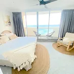 Welcome To Paradise Ocean Views From Every Room