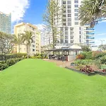 Welcome To Paradise Ocean Views From Every Room