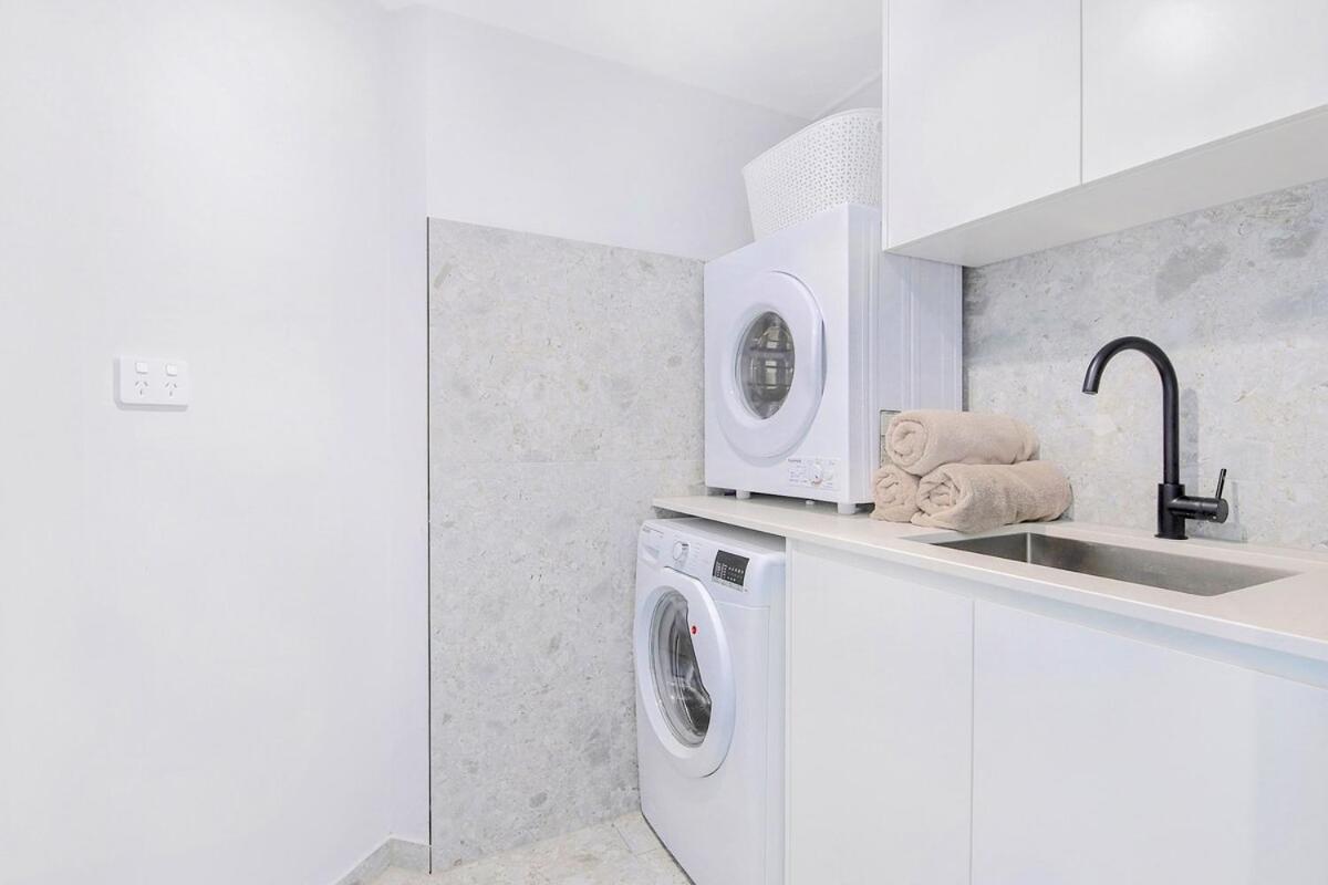 Apartment Welcome To Paradise Ocean Views From Every