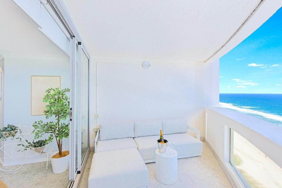 Welcome To Paradise Ocean Views From Every *
