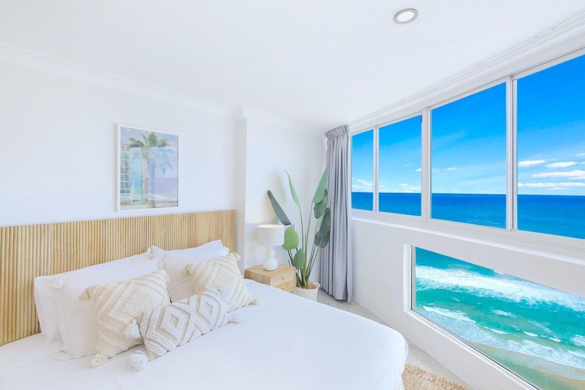Welcome To Paradise Ocean Views From Every Apartment