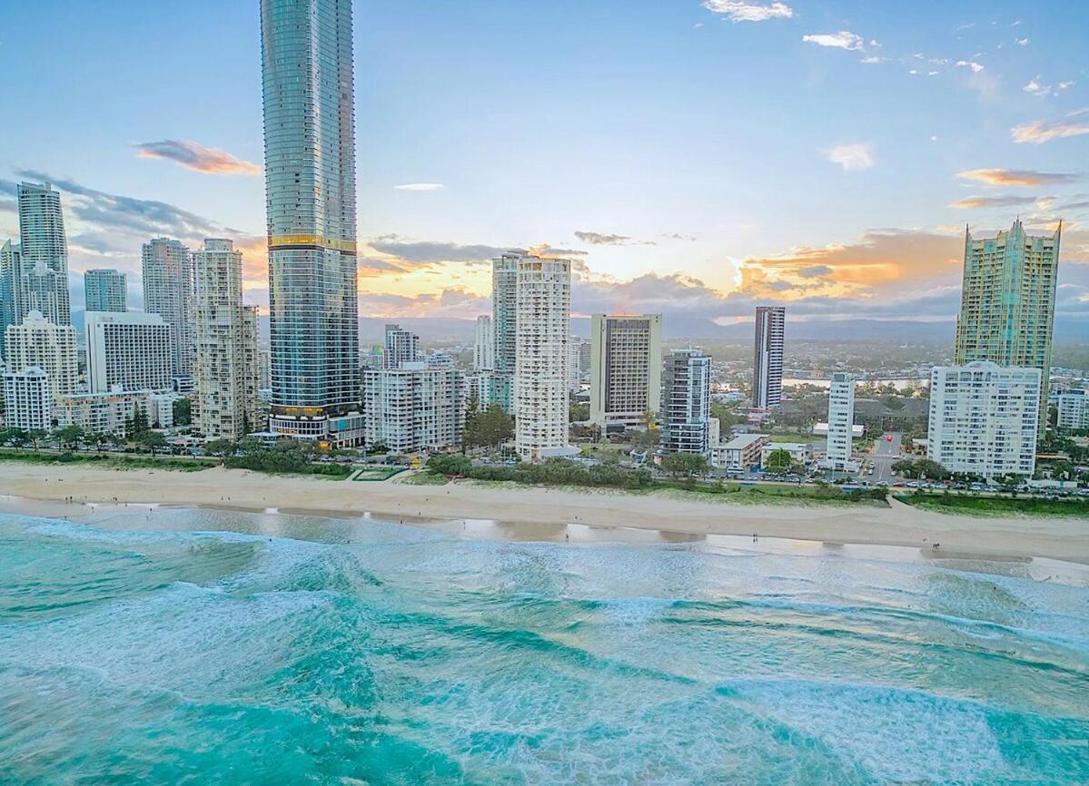 Welcome To Paradise Ocean Views From Every