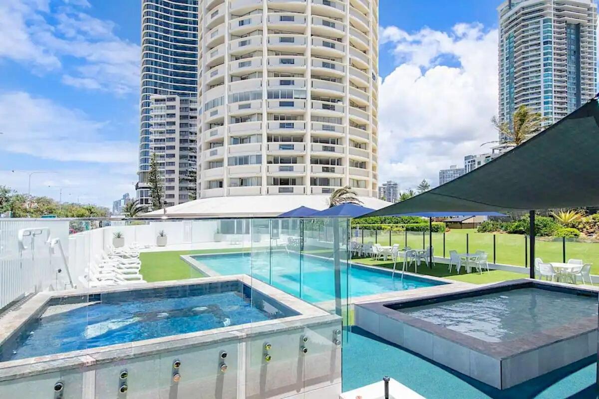 Welcome To Paradise Ocean Views From Every
