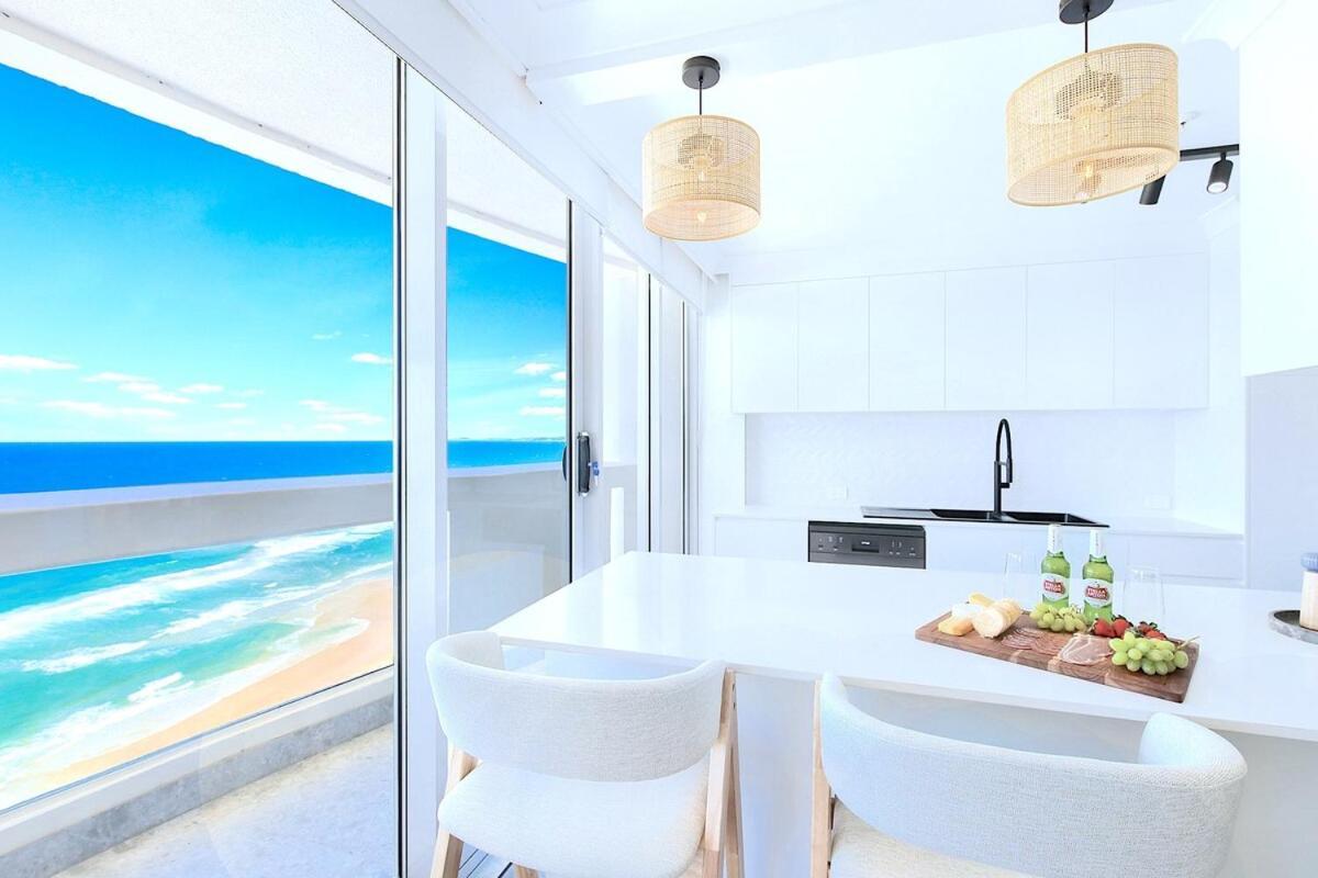 Apartment Welcome To Paradise Ocean Views From Every