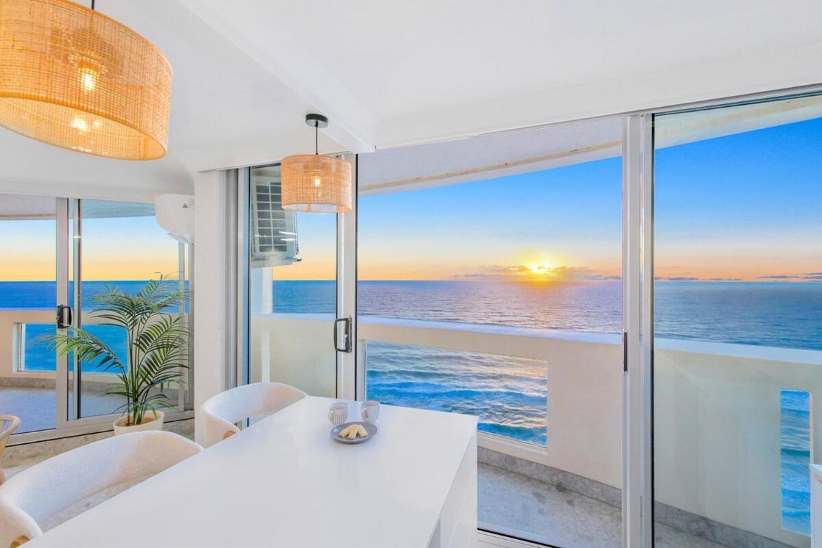 Apartment Welcome To Paradise Ocean Views From Every